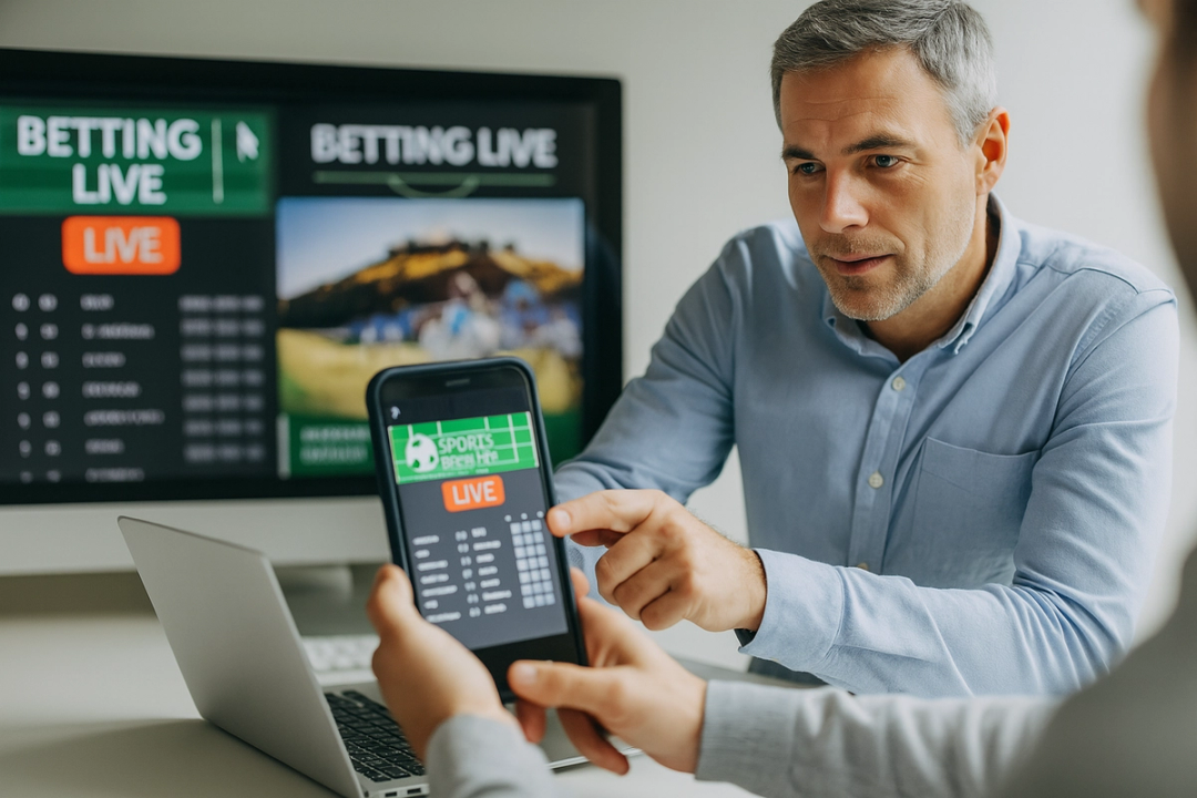 Consulting Consulting