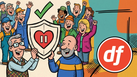 Operator-Led Responsible Gambling Charters: Ahead of Regulation or a New Baseline? Operator-Led Responsible Gambling Charters: Ahead of Regulation or a New Baseline?