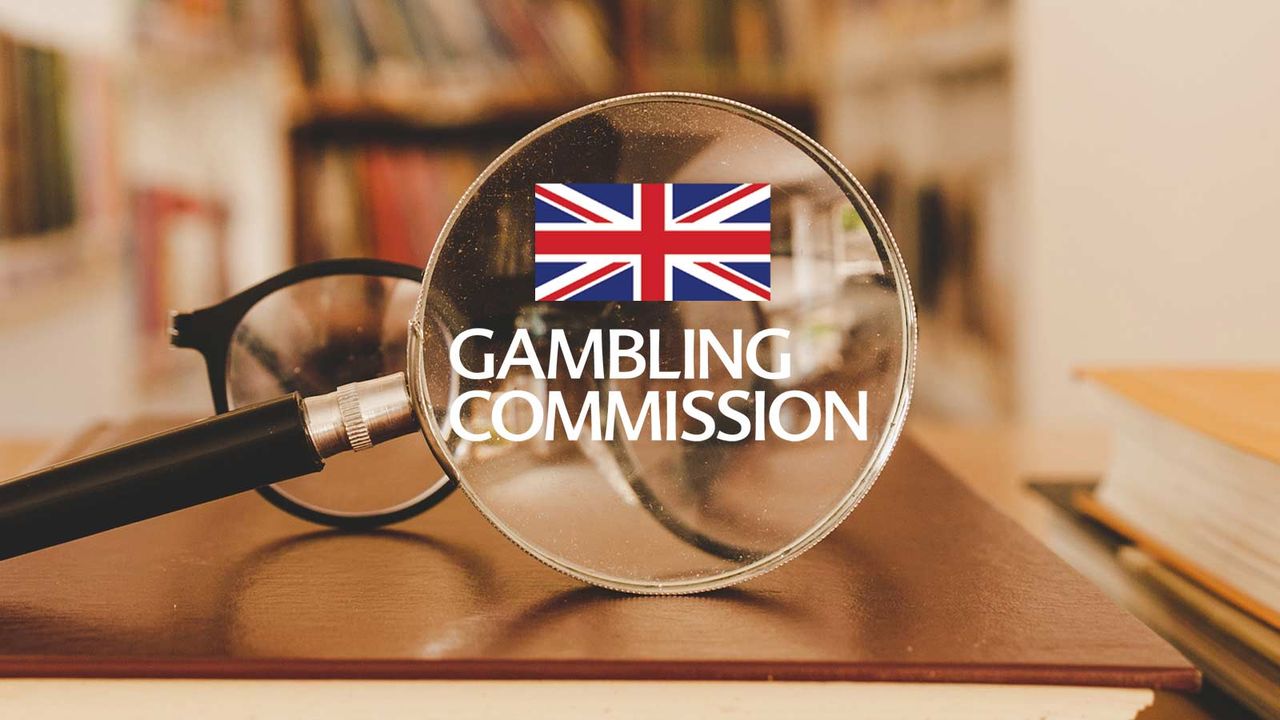 UK Gambling Commission's New Rules: Shaking Up Online Gaming Promotions UK Gambling Commission's New Rules: Shaking Up Online Gaming Promotions