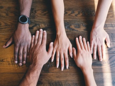Why are Diversity and Inclusion so important? Why are Diversity and Inclusion so important?