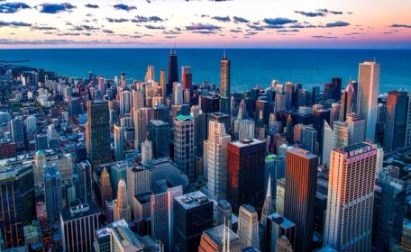 State of the Union: US Sports Betting Update – Illinois to Become Sports Betting Capital of the Midwest - Digital Fuel Marketing State of the Union: US Sports Betting Update – Illinois to Become Sports Betting Capital of the Midwest - Digital Fuel Marketing