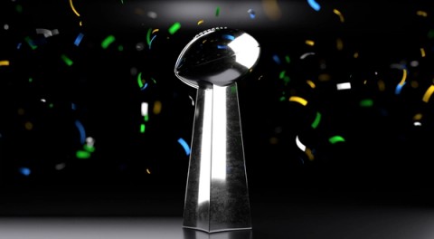 State of the Union: US Sports Betting Update - New Jersey Operators Lose $4.6 million on the Super Bowl LIII - Digital Fuel Marketing State of the Union: US Sports Betting Update - New Jersey Operators Lose $4.6 million on the Super Bowl LIII - Digital Fuel Marketing