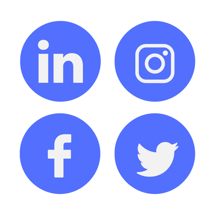 Social Media Advertising Top Priority for SMBs, Survey Finds. - Digital Fuel Marketing Social Media Advertising Top Priority for SMBs, Survey Finds. - Digital Fuel Marketing