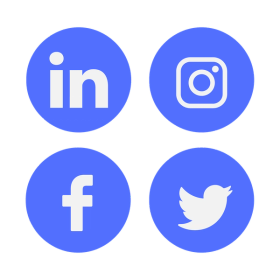 Social Media Advertising Top Priority for SMBs, Survey Finds. - Digital Fuel Marketing Social Media Advertising Top Priority for SMBs, Survey Finds. - Digital Fuel Marketing