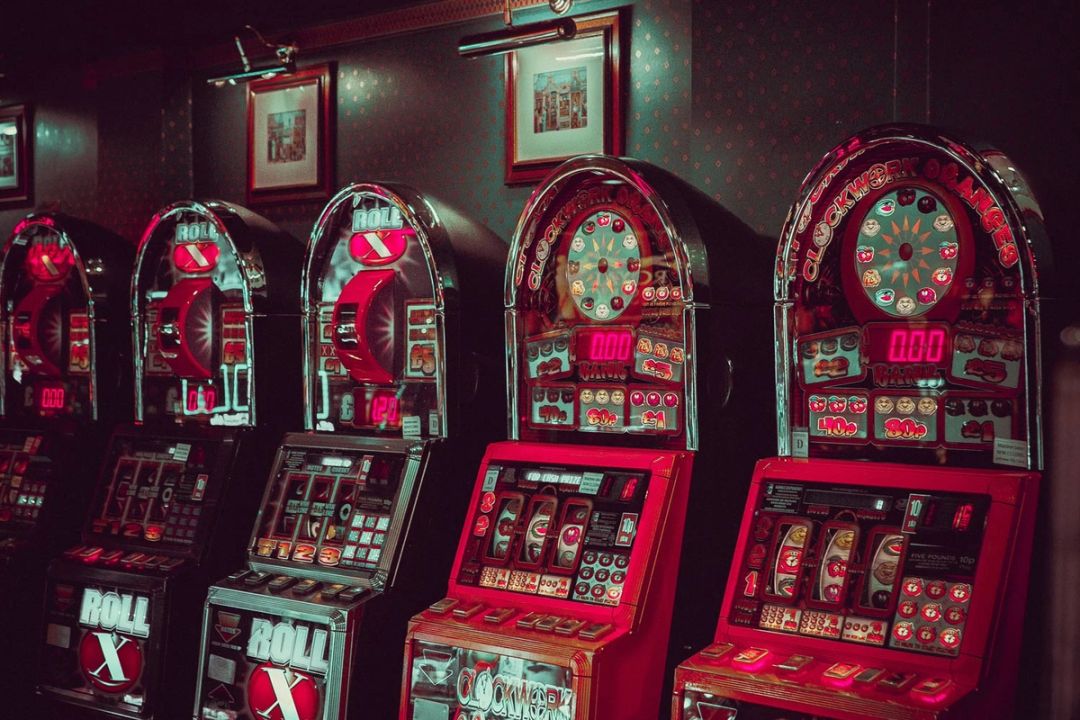 State of the Union: US Sports Betting Update - West Virginia gets in on the action - Digital Fuel Marketing State of the Union: US Sports Betting Update - West Virginia gets in on the action - Digital Fuel Marketing