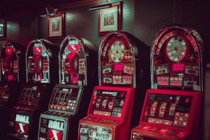 State of the Union: US Sports Betting Update - West Virginia gets in on the action - Digital Fuel Marketing State of the Union: US Sports Betting Update - West Virginia gets in on the action - Digital Fuel Marketing