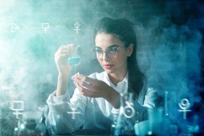 The Basics of Effective iGaming Marketing: Conversion, CAC, and LTV The Basics of Effective iGaming Marketing: Conversion, CAC, and LTV