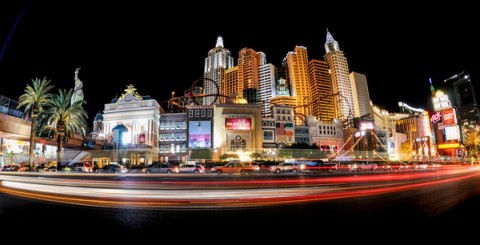 State of the Union: US Sports Betting Update – Nevada Sportsbooks Report Record February - Digital Fuel Marketing State of the Union: US Sports Betting Update – Nevada Sportsbooks Report Record February - Digital Fuel Marketing