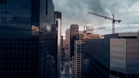 State of the Union: US Sports Betting Update – Indiana Comes Flying Out of the Blocks - Digital Fuel Marketing State of the Union: US Sports Betting Update – Indiana Comes Flying Out of the Blocks - Digital Fuel Marketing