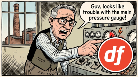 Real-Time Regulation and Production-Ready AI: What iGaming Operators Need in 2026 Real-Time Regulation and Production-Ready AI: What iGaming Operators Need in 2026
