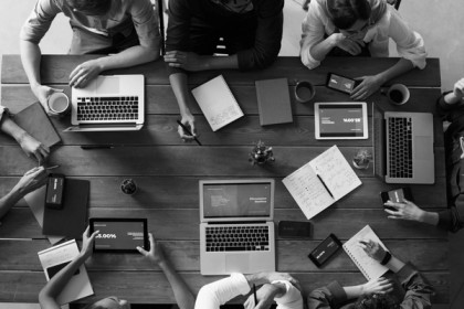 Digital Fuel Marketing welcome Lindar Media and Puntt on board - Digital Fuel Marketing Digital Fuel Marketing welcome Lindar Media and Puntt on board - Digital Fuel Marketing