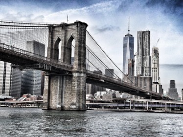 State of the Union: US Sports Betting Update – New York Wants to be a Part of It - Digital Fuel Marketing State of the Union: US Sports Betting Update – New York Wants to be a Part of It - Digital Fuel Marketing