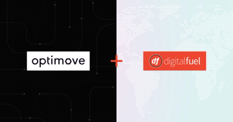 Digital Fuel and Optimove Join Forces to Supercharge Customer Acquisition and Retention in iGaming Digital Fuel and Optimove Join Forces to Supercharge Customer Acquisition and Retention in iGaming