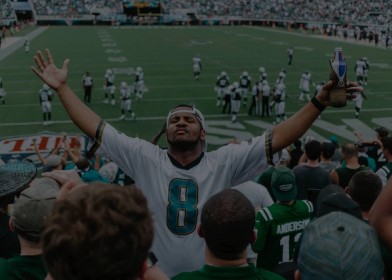 State of the Union: US Sports Betting Update - The NFL Knock On Effect - Digital Fuel Marketing State of the Union: US Sports Betting Update - The NFL Knock On Effect - Digital Fuel Marketing