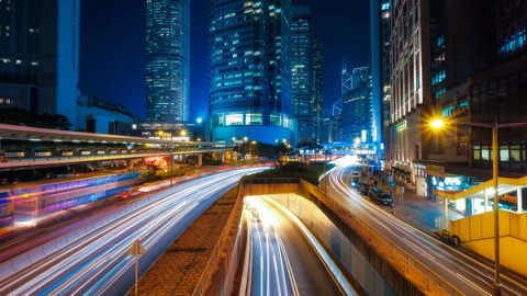 Traffic Generation – Know What Your Customers Are Worth - Digital Fuel Marketing Traffic Generation – Know What Your Customers Are Worth - Digital Fuel Marketing