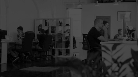 Why we shouldn’t underestimate the complexity of the esports market - Digital Fuel Marketing Why we shouldn’t underestimate the complexity of the esports market - Digital Fuel Marketing