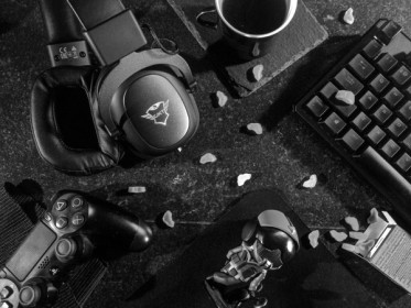 Esports Affiliate Management: What You Need to Know - Digital Fuel Marketing Esports Affiliate Management: What You Need to Know - Digital Fuel Marketing