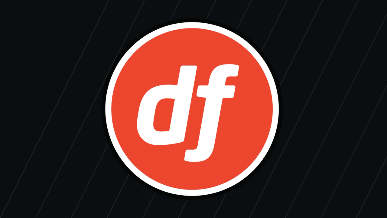 Affiliate Platform Consolidation: What Single-Stack Creator Tools Mean for iGaming Marketers Affiliate Platform Consolidation: What Single-Stack Creator Tools Mean for iGaming Marketers