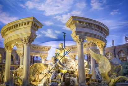 State of the Union: US Sports Betting Update - DraftKings and Caesars Deal Makes Great Sense for Both Parties - Digital Fuel Marketing State of the Union: US Sports Betting Update - DraftKings and Caesars Deal Makes Great Sense for Both Parties - Digital Fuel Marketing