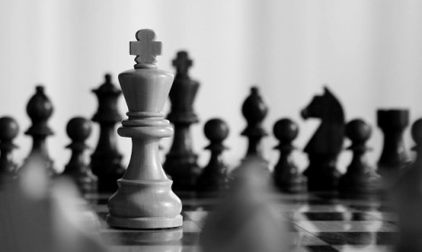 State of the Union: US Sports Betting Update - FanDuel Dominates New Jersey in February - Digital Fuel Marketing State of the Union: US Sports Betting Update - FanDuel Dominates New Jersey in February - Digital Fuel Marketing