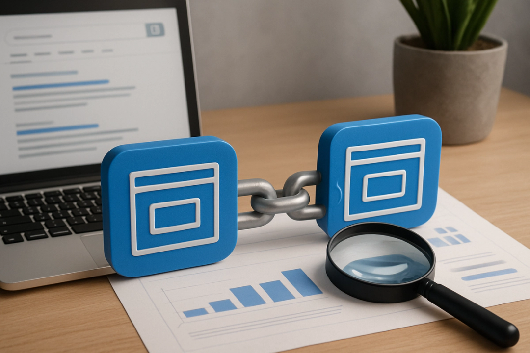 Link Building  Link Building