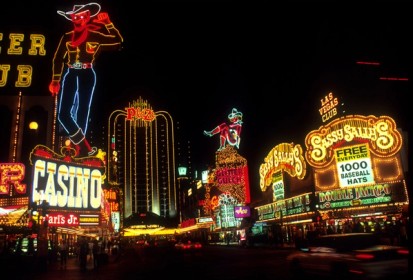 State of the Union: US Sports Betting Update - Nevada Loses its Sports Betting Crown to New Jersey - Digital Fuel Marketing State of the Union: US Sports Betting Update - Nevada Loses its Sports Betting Crown to New Jersey - Digital Fuel Marketing