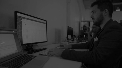 Digital Fuel Marketing Ignite Their Affiliate Management Service With Two New Hires - Digital Fuel Marketing Digital Fuel Marketing Ignite Their Affiliate Management Service With Two New Hires - Digital Fuel Marketing