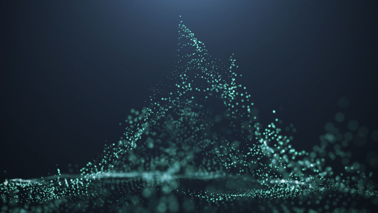 Mastering the AI Wave: Digital Fuel Performance's Guide to Insights and Trends to Watch Mastering the AI Wave: Digital Fuel Performance's Guide to Insights and Trends to Watch