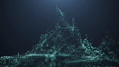 Mastering the AI Wave: Digital Fuel Performance's Guide to Insights and Trends to Watch Mastering the AI Wave: Digital Fuel Performance's Guide to Insights and Trends to Watch