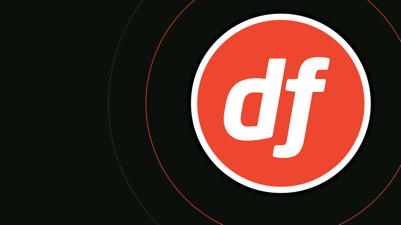 Digital Fuel: Player Acquisition and Operational Services Digital Fuel: Player Acquisition and Operational Services