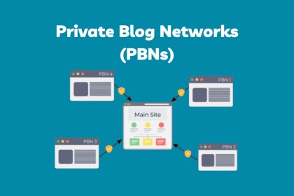 Private Blog Networks PBNs. What Are They & How Do They Work? Private Blog Networks PBNs. What Are They & How Do They Work?
