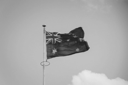 What is the Australian News Media Bargaining Code? What is the Australian News Media Bargaining Code?