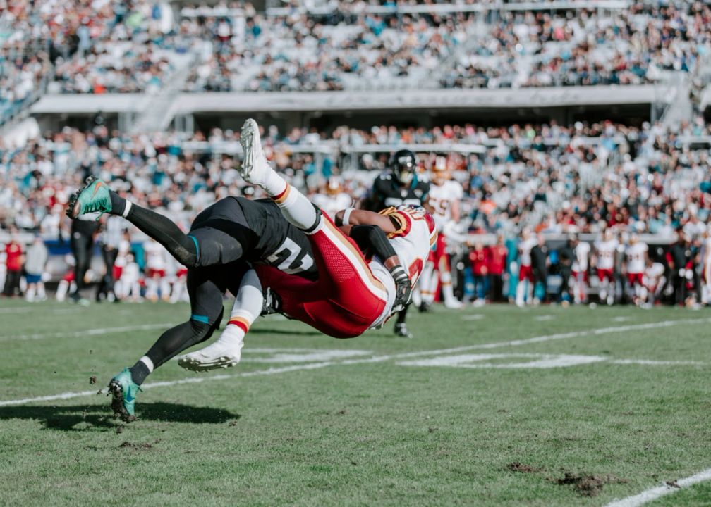 State of the Union: US Sports Betting Update – Handle to Soar After NFL Season Begins - Digital Fuel Marketing State of the Union: US Sports Betting Update – Handle to Soar After NFL Season Begins - Digital Fuel Marketing