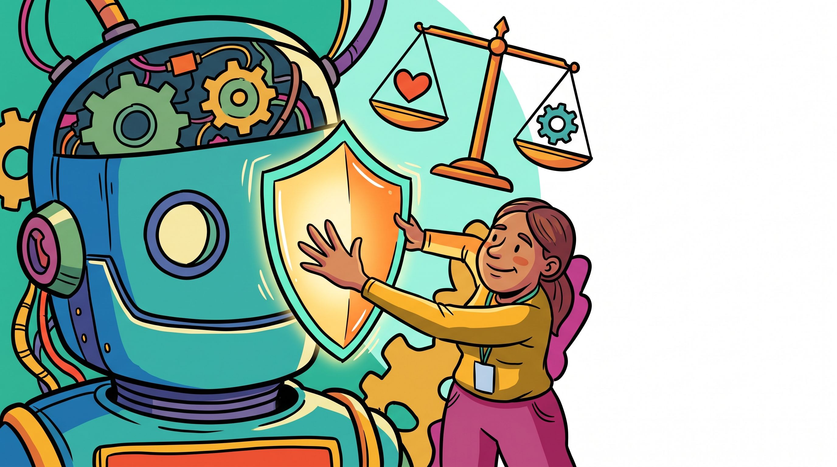 Safer Gambling Needs the Human Layer: What the Evidence Says About Tech-First Plans
