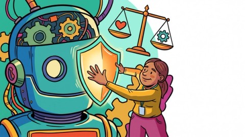 Safer Gambling Needs the Human Layer: What the Evidence Says About Tech-First Plans Safer Gambling Needs the Human Layer: What the Evidence Says About Tech-First Plans