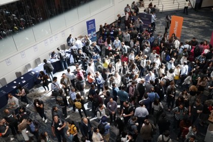 iGaming Conferences: Crucial to improving customer experience or an unnecessary expense? iGaming Conferences: Crucial to improving customer experience or an unnecessary expense?