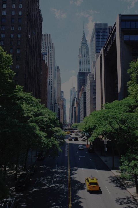 Come and Join Digital Fuel in the USA! - Digital Fuel Marketing Come and Join Digital Fuel in the USA! - Digital Fuel Marketing