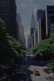 Come and Join Digital Fuel in the USA! - Digital Fuel Marketing Come and Join Digital Fuel in the USA! - Digital Fuel Marketing