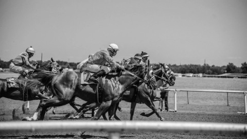 4 reasons why your sportsbook should have a blog - Digital Fuel Marketing 4 reasons why your sportsbook should have a blog - Digital Fuel Marketing