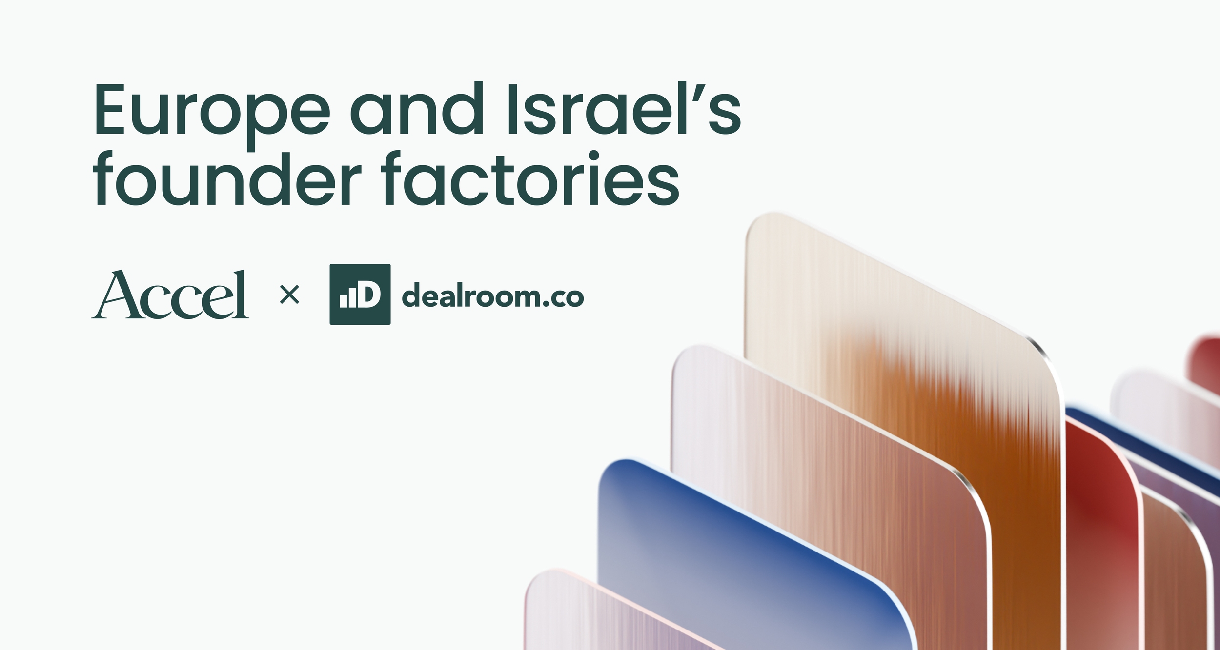 Featured article image