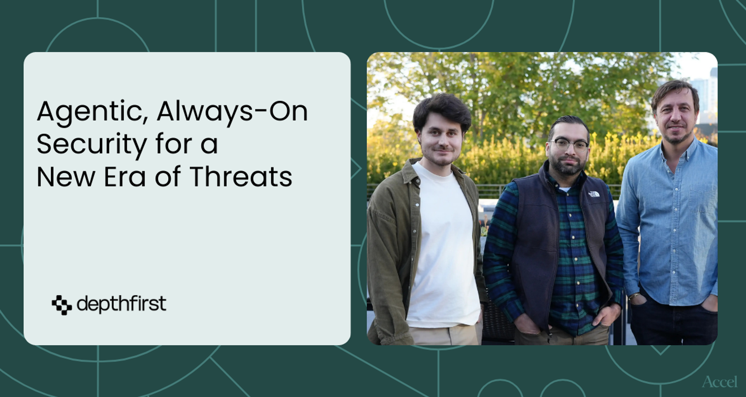 Featured article image