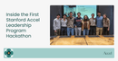 Featured article image