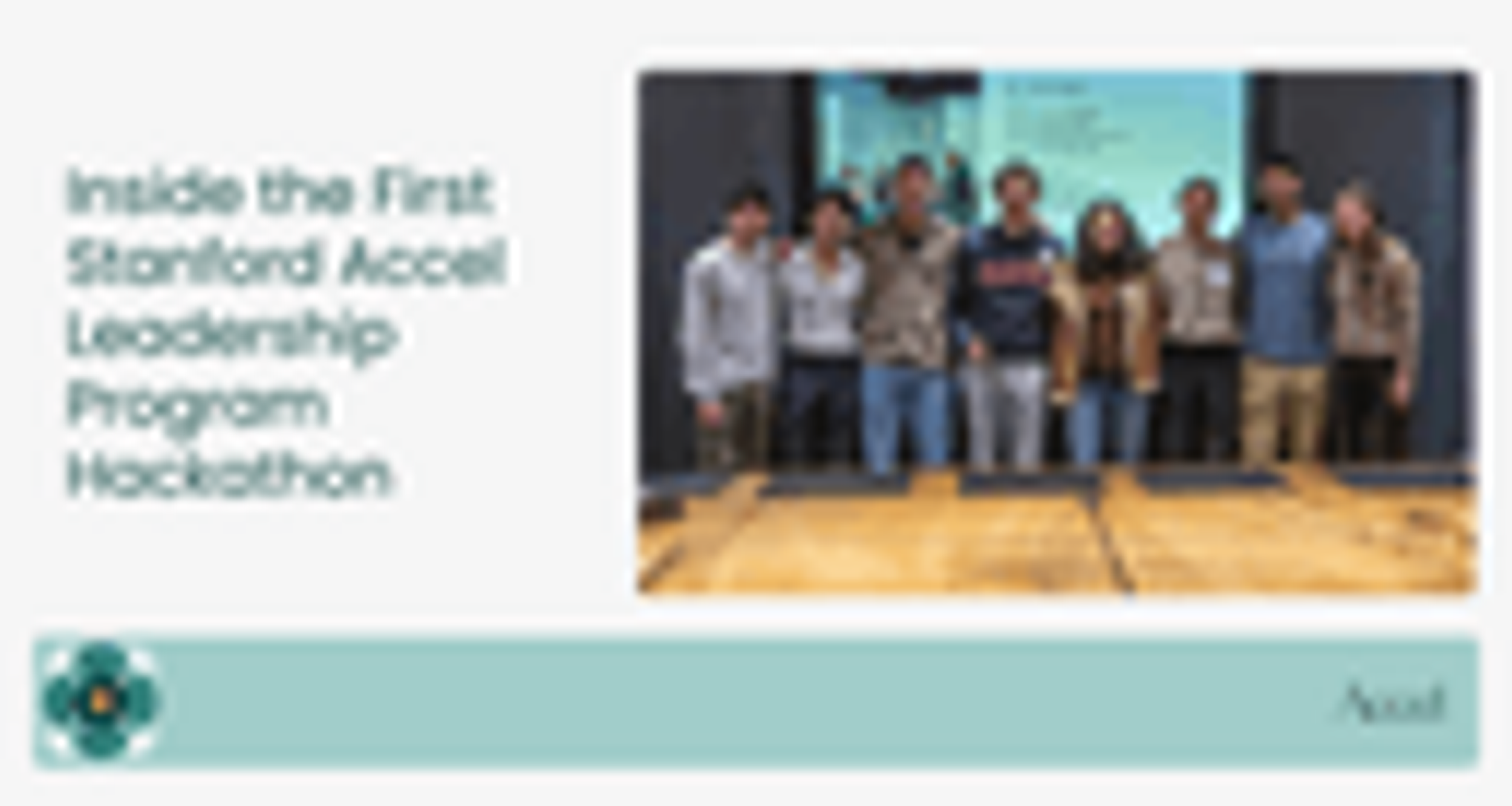 Featured article image