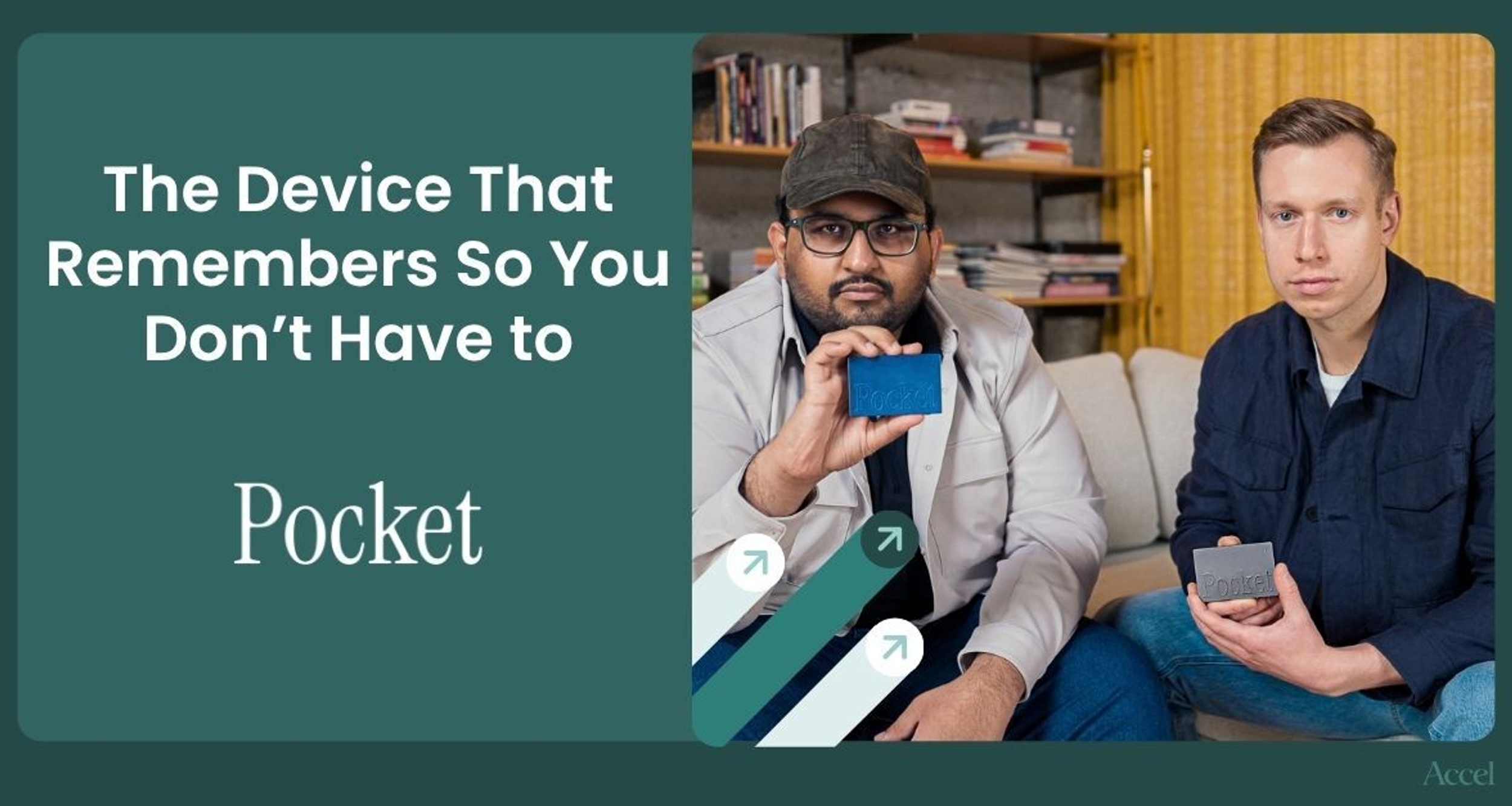 Featured article image
