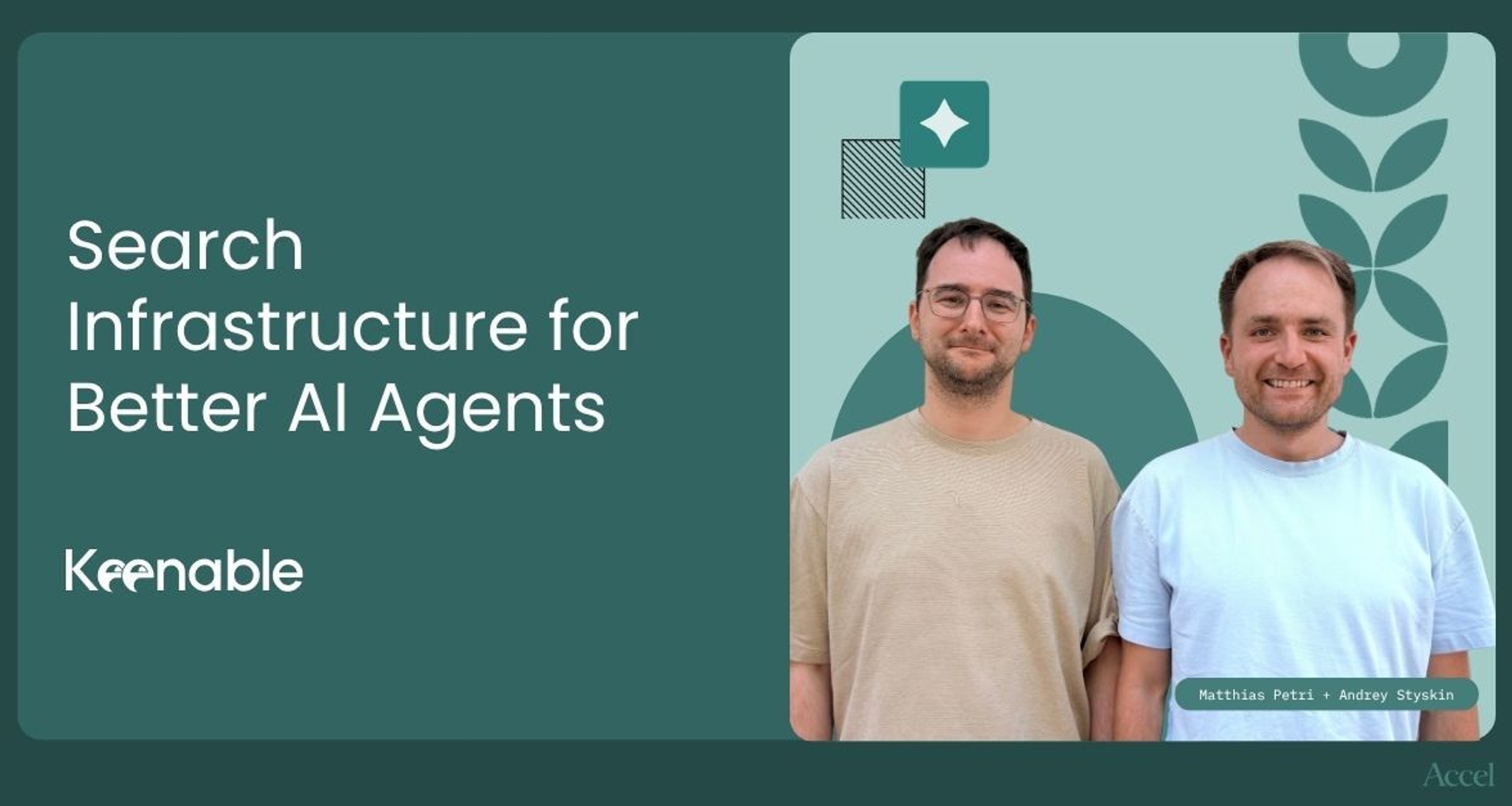 Featured article image
