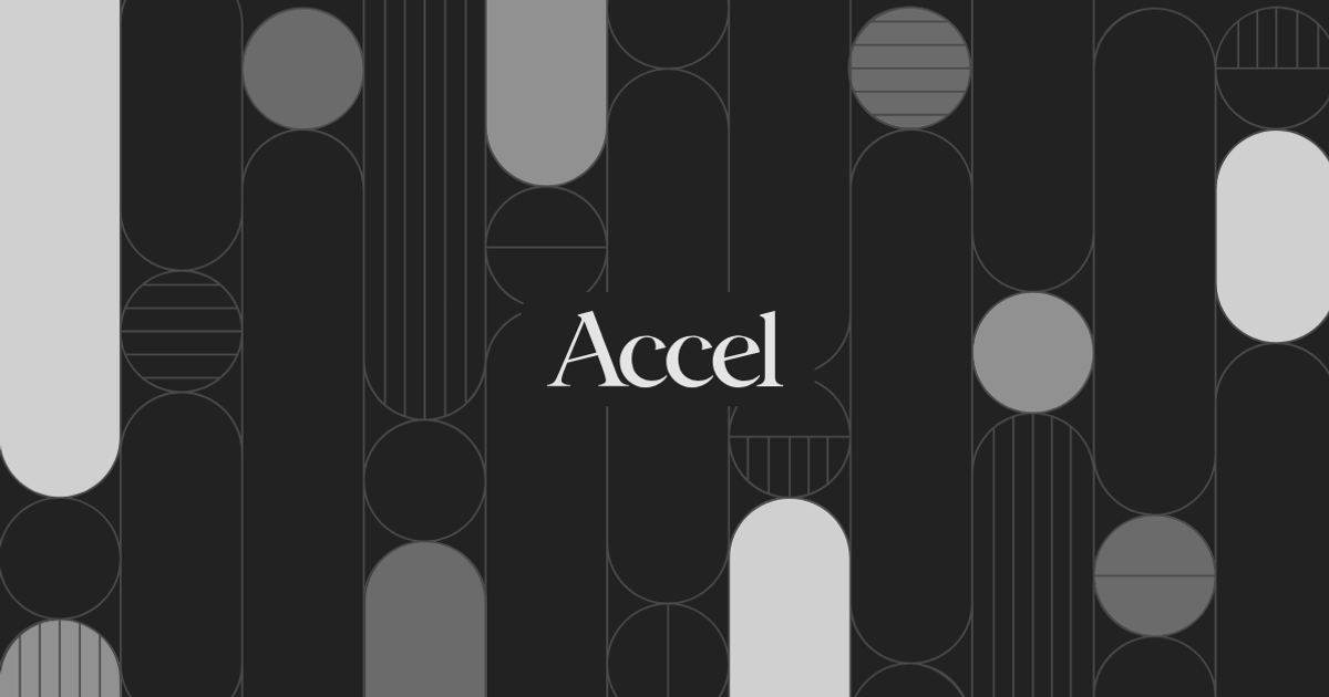 Our Enduring Commitment to Investing at the Earliest Stages