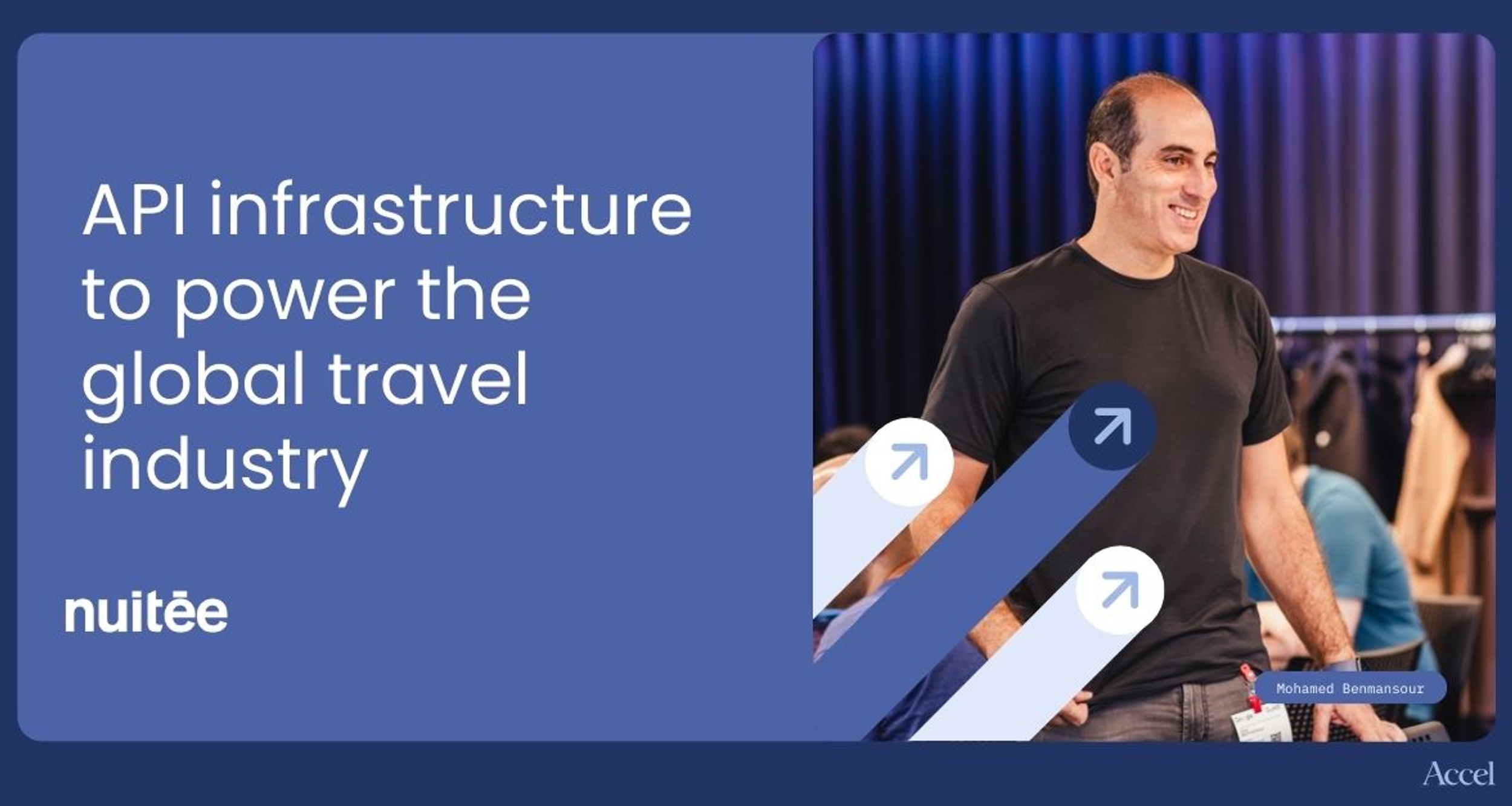 Featured article image
