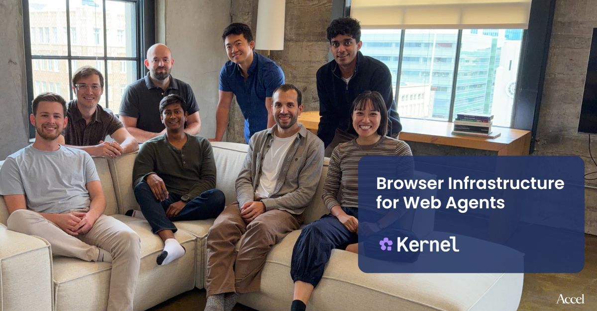 Featured article image
