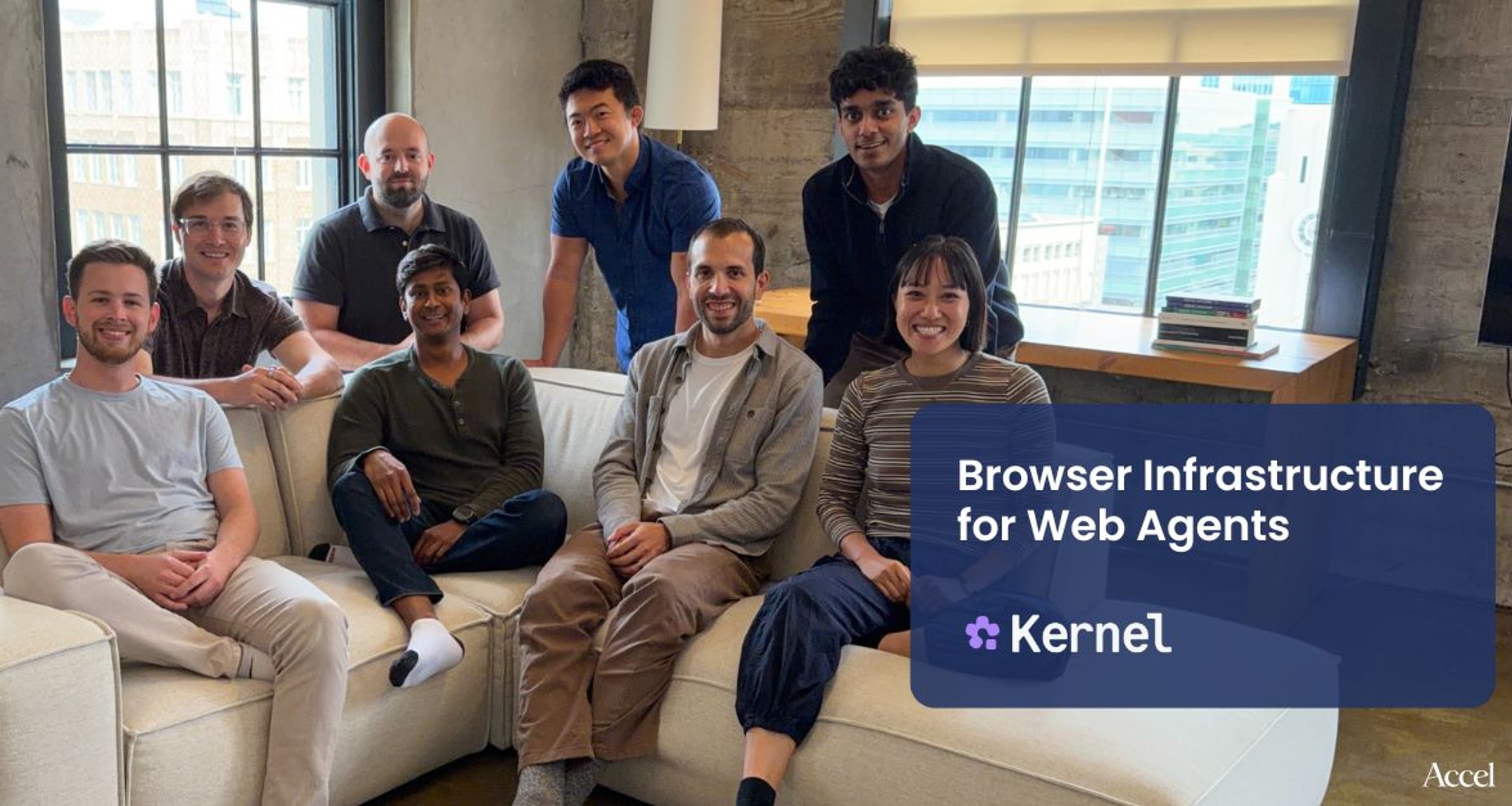 Featured article image