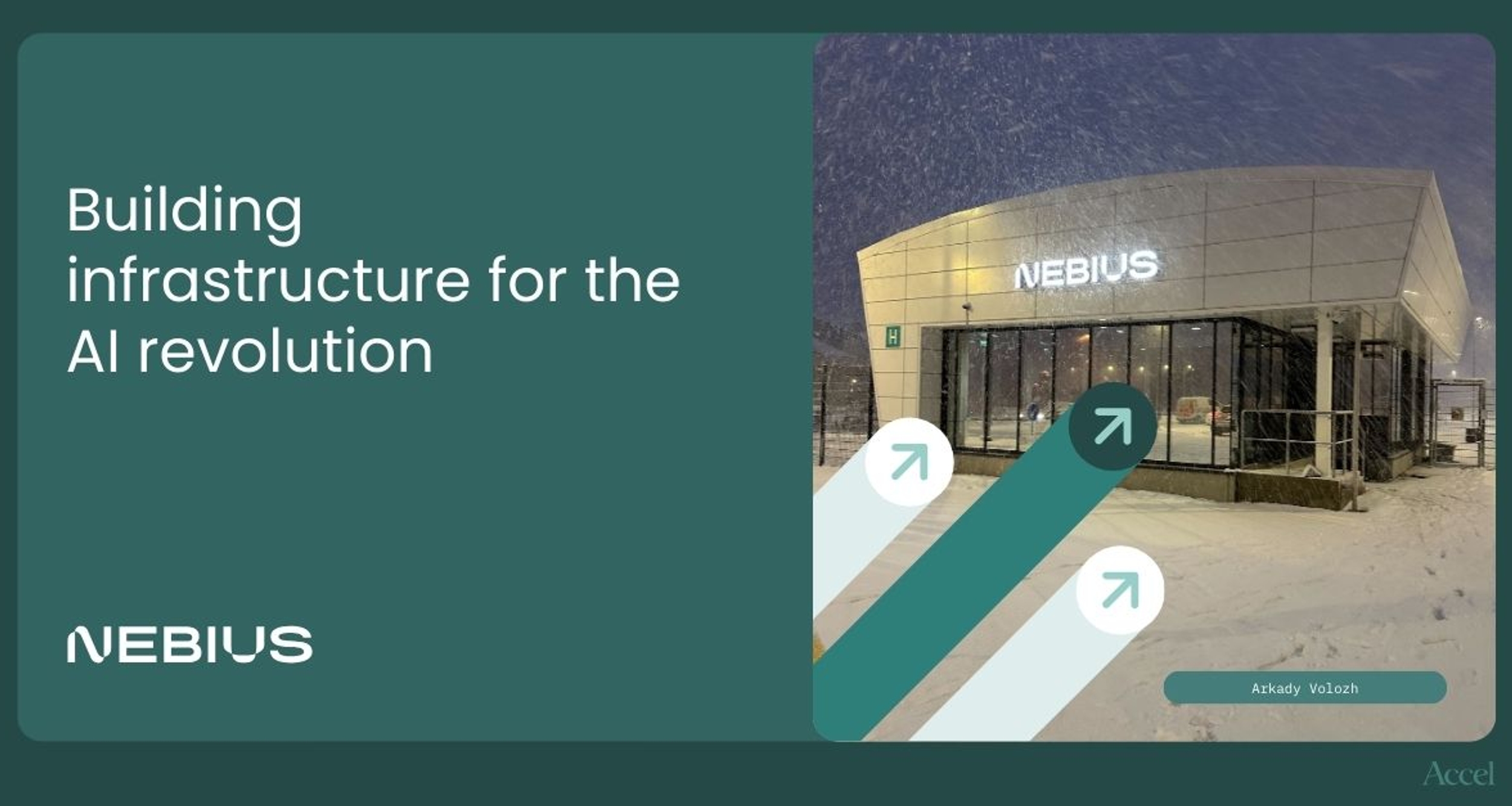 Featured article image